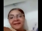 Milfs WhatsApp