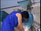 --milf&amp_granny-0959 03